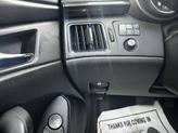 Thumbnail of 2012 Gray Cadillac CTS