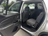 Thumbnail of 2018 Silver Ice Metallic Chevrolet Traverse