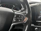 Thumbnail of 2018 Silver Ice Metallic Chevrolet Traverse