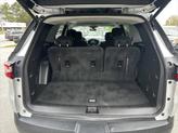 Thumbnail of 2018 Silver Ice Metallic Chevrolet Traverse
