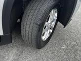 Thumbnail of 2018 Silver Ice Metallic Chevrolet Traverse
