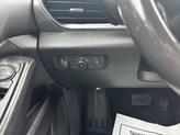Thumbnail of 2018 Silver Ice Metallic Chevrolet Traverse