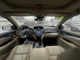 Thumbnail of 2017 Black Acura MDX