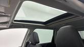 Thumbnail of 2022 Crystal Black Silica Subaru Forester