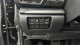 Thumbnail of 2022 Crystal Black Silica Subaru Forester