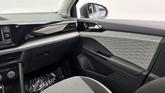 Thumbnail of 2024 Platinum Gray Metallic Volkswagen Taos