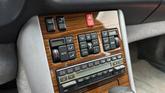Thumbnail of 1992 GREEN Mercedes-Benz S-Class