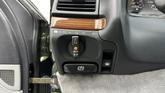 Thumbnail of 1992 GREEN Mercedes-Benz S-Class