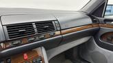 Thumbnail of 1992 GREEN Mercedes-Benz S-Class