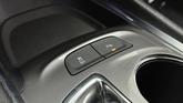 Thumbnail of 2025 Summit White Chevrolet Malibu
