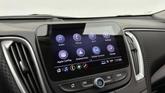Thumbnail of 2025 Summit White Chevrolet Malibu