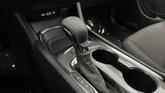Thumbnail of 2025 Summit White Chevrolet Malibu
