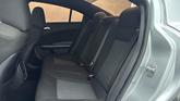 Thumbnail of 2020 Triple Nickel Clearcoat Dodge Charger