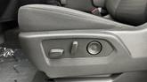 Thumbnail of 2025 Sterling Gray Metallic Chevrolet Silverado 1500