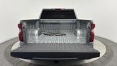 Thumbnail of 2025 Sterling Gray Metallic Chevrolet Silverado 1500