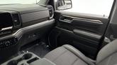Thumbnail of 2025 Sterling Gray Metallic Chevrolet Silverado 1500