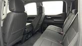 Thumbnail of 2025 Sterling Gray Metallic Chevrolet Silverado 1500