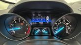 Thumbnail of 2018 Magnetic Metallic Ford Escape