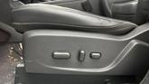 Thumbnail of 2018 Magnetic Metallic Ford Escape