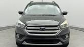 Thumbnail of 2018 Magnetic Metallic Ford Escape