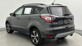 Thumbnail of 2018 Magnetic Metallic Ford Escape