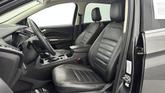 Thumbnail of 2018 Magnetic Metallic Ford Escape