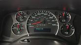 Thumbnail of 2021 Summit White Chevrolet Express 2500