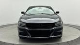 Thumbnail of 2018 Maximum Steel Metallic Clearcoat Dodge Charger