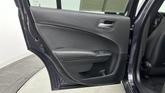Thumbnail of 2018 Maximum Steel Metallic Clearcoat Dodge Charger
