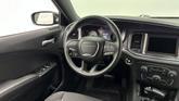 Thumbnail of 2018 Maximum Steel Metallic Clearcoat Dodge Charger