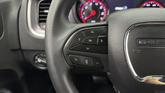 Thumbnail of 2018 Maximum Steel Metallic Clearcoat Dodge Charger