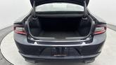 Thumbnail of 2018 Maximum Steel Metallic Clearcoat Dodge Charger