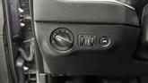 Thumbnail of 2018 Maximum Steel Metallic Clearcoat Dodge Charger