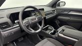 Thumbnail of 2025 Sterling Metallic GMC Terrain
