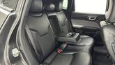 Thumbnail of 2024 Gray Jeep Compass