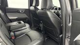Thumbnail of 2024 Gray Jeep Compass