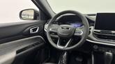 Thumbnail of 2024 Gray Jeep Compass