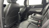 Thumbnail of 2024 Gray Jeep Compass