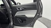 Thumbnail of 2024 Gray Jeep Compass