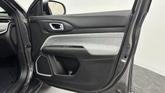 Thumbnail of 2024 Gray Jeep Compass