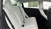 Thumbnail of 2023 Gray Tesla Model 3