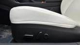 Thumbnail of 2023 Gray Tesla Model 3