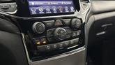 Thumbnail of 2021 Diamond Black Crystal Pearlcoat Jeep Grand Cherokee