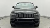 Thumbnail of 2021 Diamond Black Crystal Pearlcoat Jeep Grand Cherokee