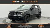 Photo of 2021 Diamond Black Crystal Pearlcoat Jeep Grand Cherokee