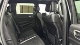 Thumbnail of 2021 Diamond Black Crystal Pearlcoat Jeep Grand Cherokee