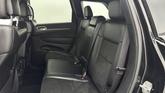 Thumbnail of 2021 Diamond Black Crystal Pearlcoat Jeep Grand Cherokee