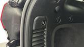 Thumbnail of 2021 Diamond Black Crystal Pearlcoat Jeep Grand Cherokee