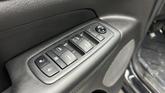 Thumbnail of 2021 Diamond Black Crystal Pearlcoat Jeep Grand Cherokee