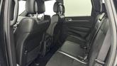 Thumbnail of 2021 Diamond Black Crystal Pearlcoat Jeep Grand Cherokee